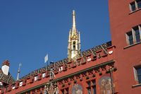 DSC01537
